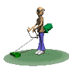 mlimi zithunzi-zojambula-gif